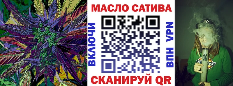 сайты даркнета формула  mega зеркало  Сосновый Бор  Дистиллят ТГК Wax 